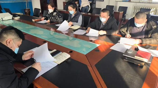 bifa·必发(中国)唯一官方网站