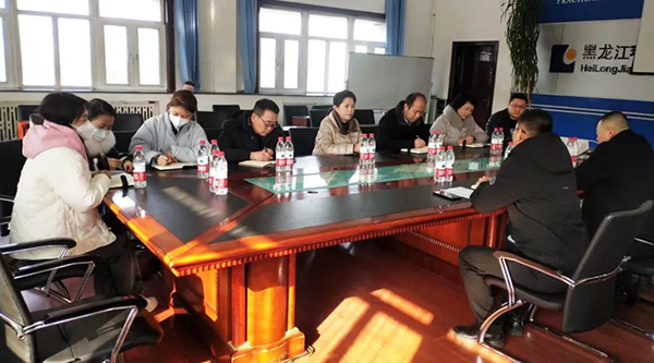 bifa·必发(中国)唯一官方网站