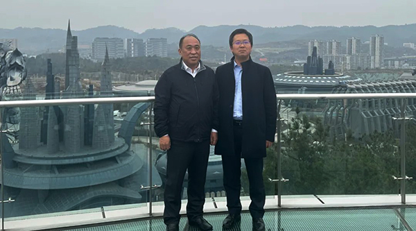 bifa·必发(中国)唯一官方网站