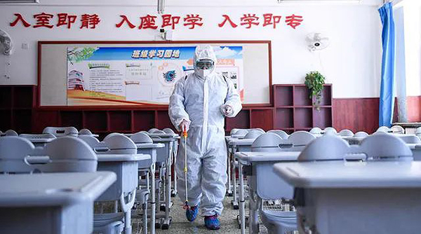 bifa·必发(中国)唯一官方网站