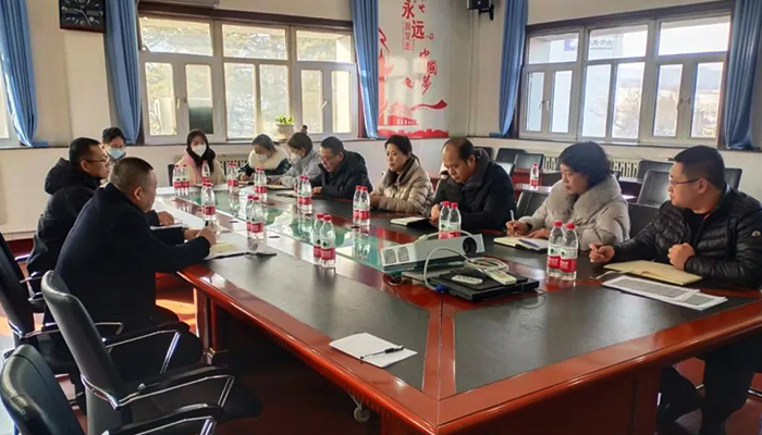 bifa·必发(中国)唯一官方网站