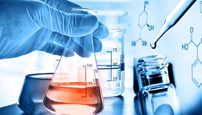 bifa·必发(中国)唯一官方网站