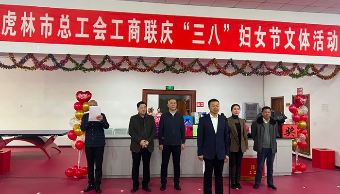 bifa·必发(中国)唯一官方网站