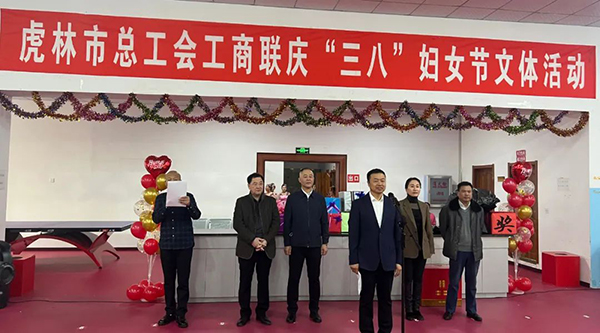 bifa·必发(中国)唯一官方网站