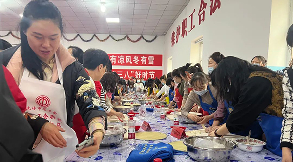 bifa·必发(中国)唯一官方网站