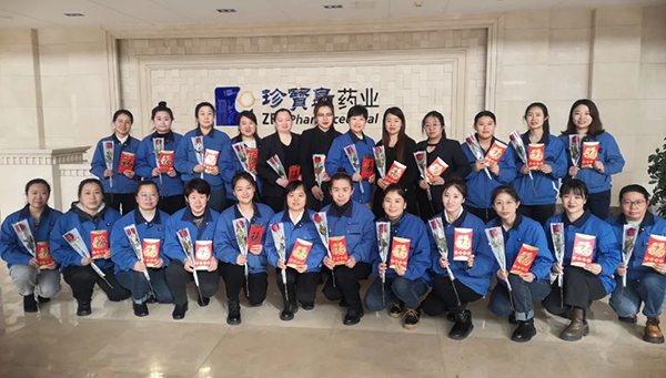 bifa·必发(中国)唯一官方网站