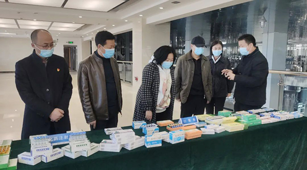 bifa·必发(中国)唯一官方网站