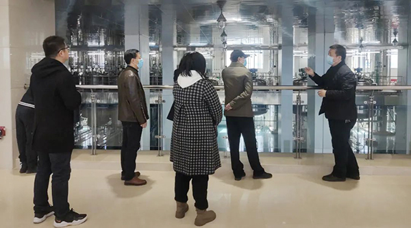 bifa·必发(中国)唯一官方网站