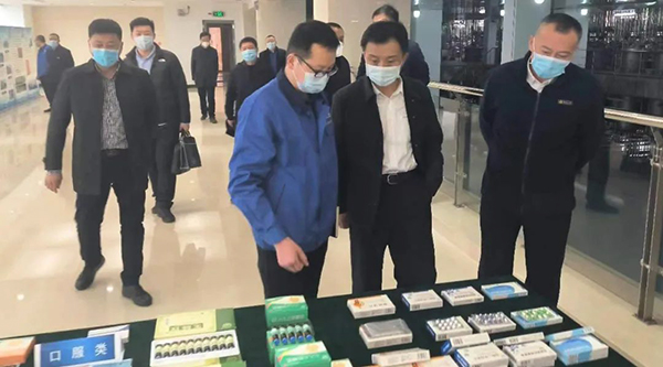 bifa·必发(中国)唯一官方网站