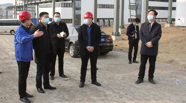 bifa·必发(中国)唯一官方网站