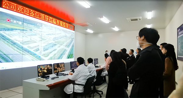 bifa·必发(中国)唯一官方网站