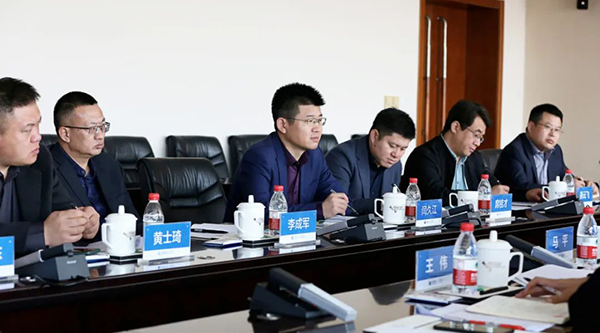 bifa·必发(中国)唯一官方网站