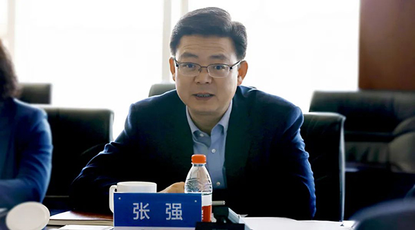 bifa·必发(中国)唯一官方网站