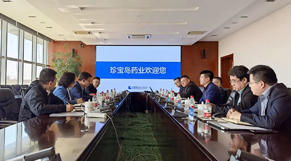 bifa·必发(中国)唯一官方网站