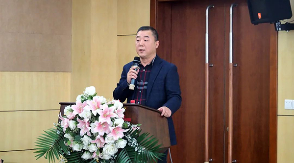 bifa·必发(中国)唯一官方网站