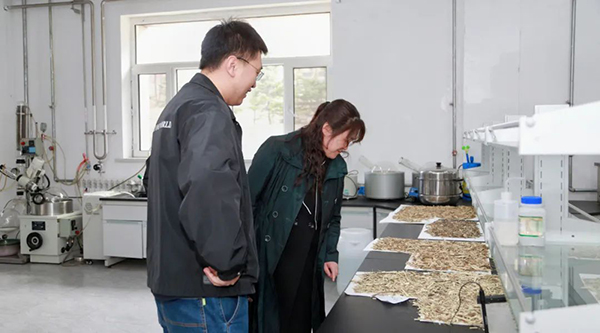 bifa·必发(中国)唯一官方网站