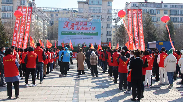 bifa·必发(中国)唯一官方网站