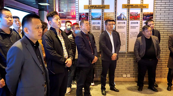 bifa·必发(中国)唯一官方网站