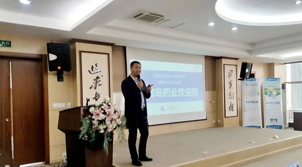 bifa·必发(中国)唯一官方网站