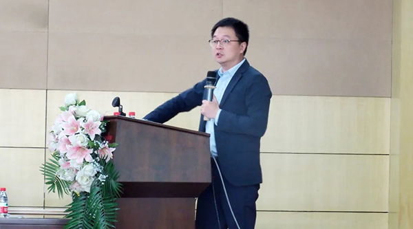 bifa·必发(中国)唯一官方网站