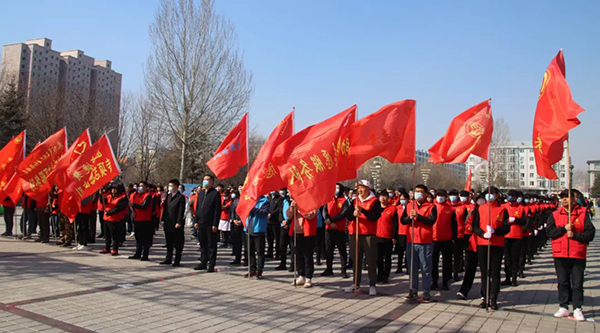 bifa·必发(中国)唯一官方网站