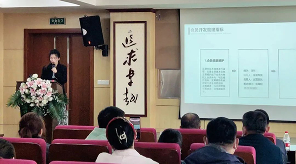 bifa·必发(中国)唯一官方网站