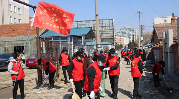 bifa·必发(中国)唯一官方网站