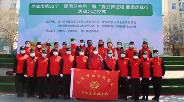 bifa·必发(中国)唯一官方网站