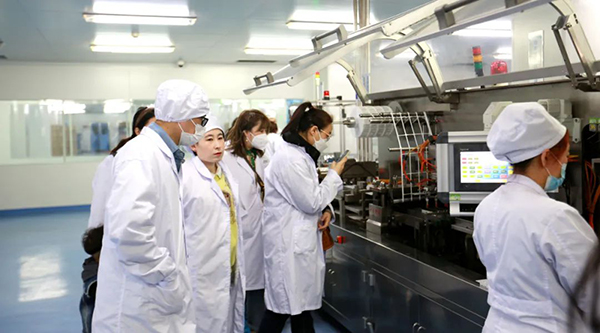 bifa·必发(中国)唯一官方网站