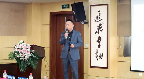 bifa·必发(中国)唯一官方网站