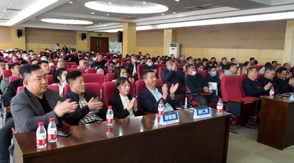 bifa·必发(中国)唯一官方网站