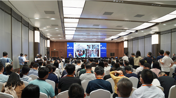 bifa·必发(中国)唯一官方网站