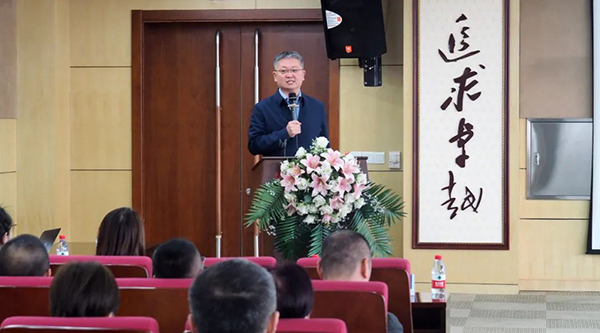 bifa·必发(中国)唯一官方网站