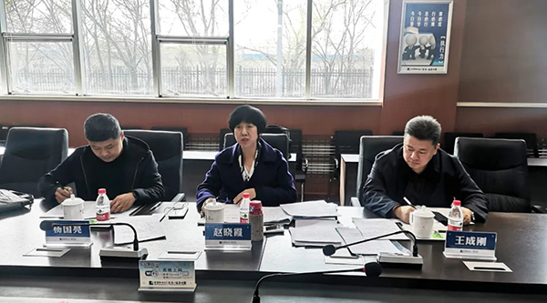 bifa·必发(中国)唯一官方网站