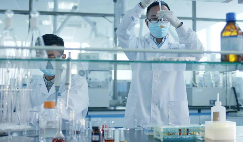 bifa·必发(中国)唯一官方网站