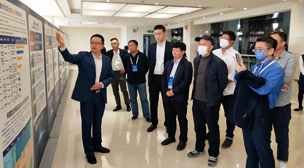 bifa·必发(中国)唯一官方网站