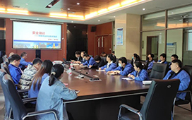 bifa·必发(中国)唯一官方网站