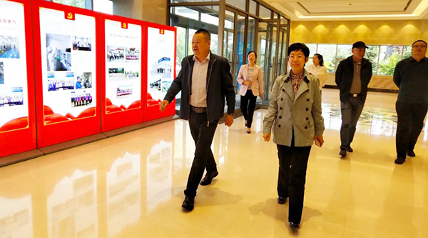 bifa·必发(中国)唯一官方网站