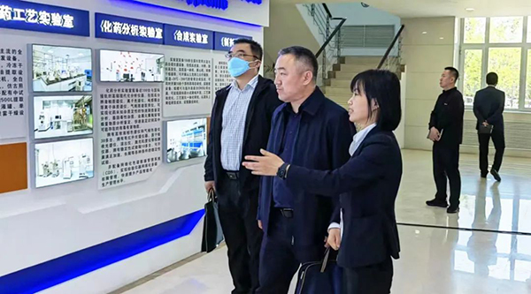 bifa·必发(中国)唯一官方网站