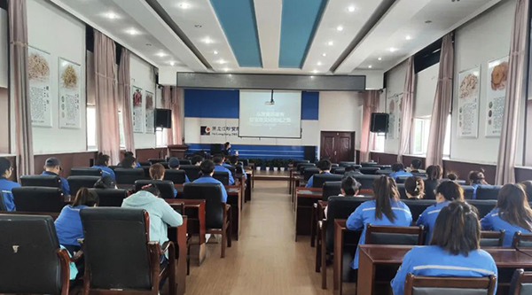 bifa·必发(中国)唯一官方网站