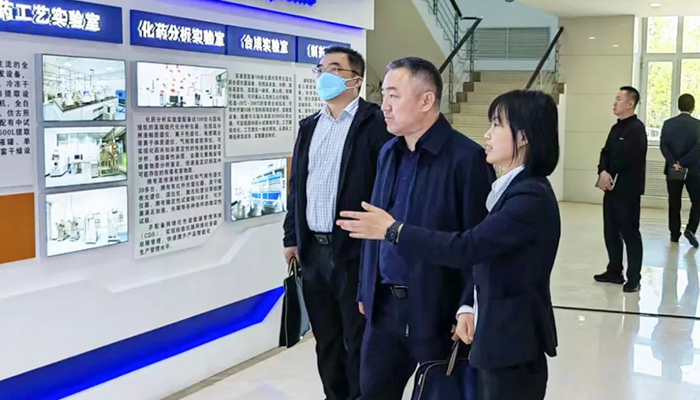 bifa·必发(中国)唯一官方网站