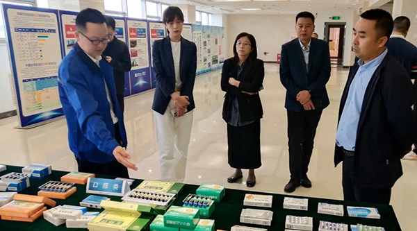 bifa·必发(中国)唯一官方网站