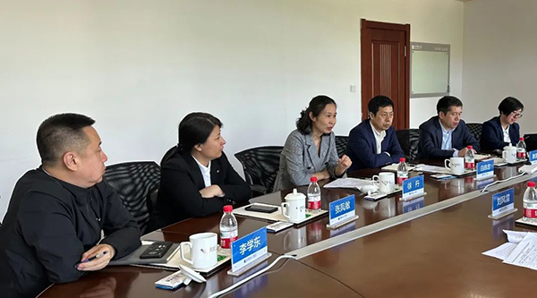 bifa·必发(中国)唯一官方网站