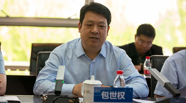 bifa·必发(中国)唯一官方网站