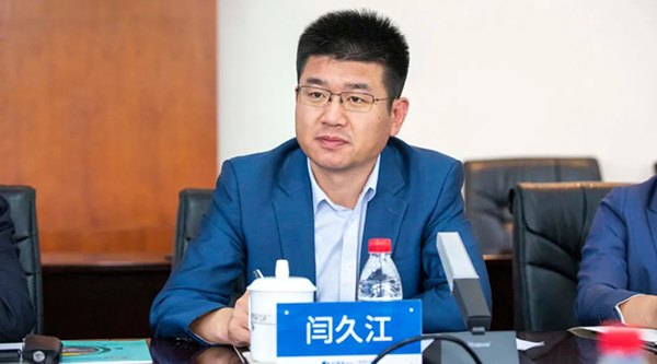 bifa·必发(中国)唯一官方网站