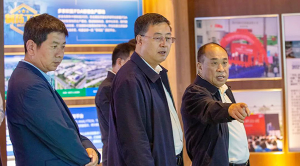 bifa·必发(中国)唯一官方网站