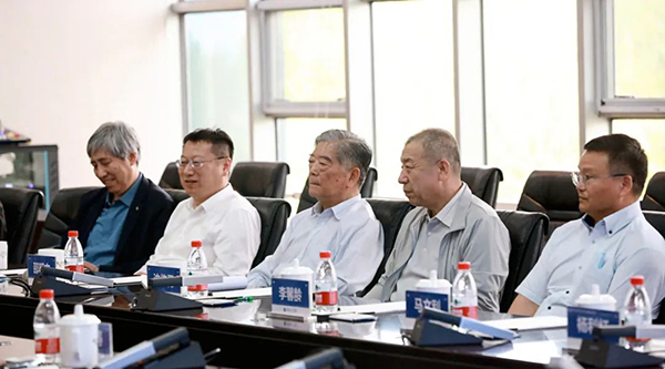 bifa·必发(中国)唯一官方网站