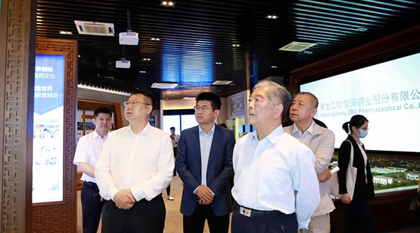 bifa·必发(中国)唯一官方网站