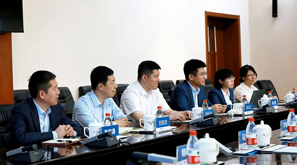 bifa·必发(中国)唯一官方网站