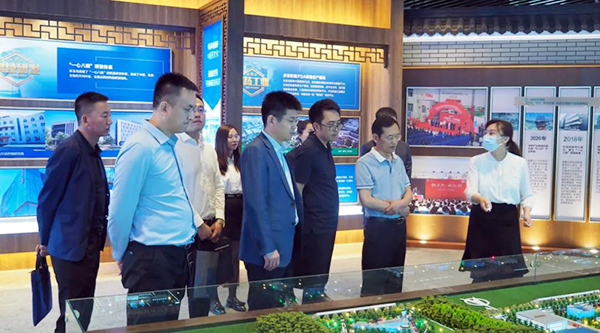 bifa·必发(中国)唯一官方网站